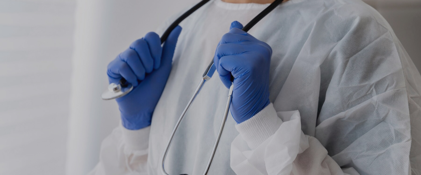 ข่าวสารและกิจกรรม 8