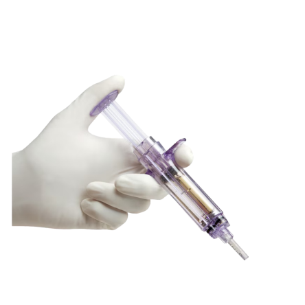 ข่าวสารและกิจกรรม 10