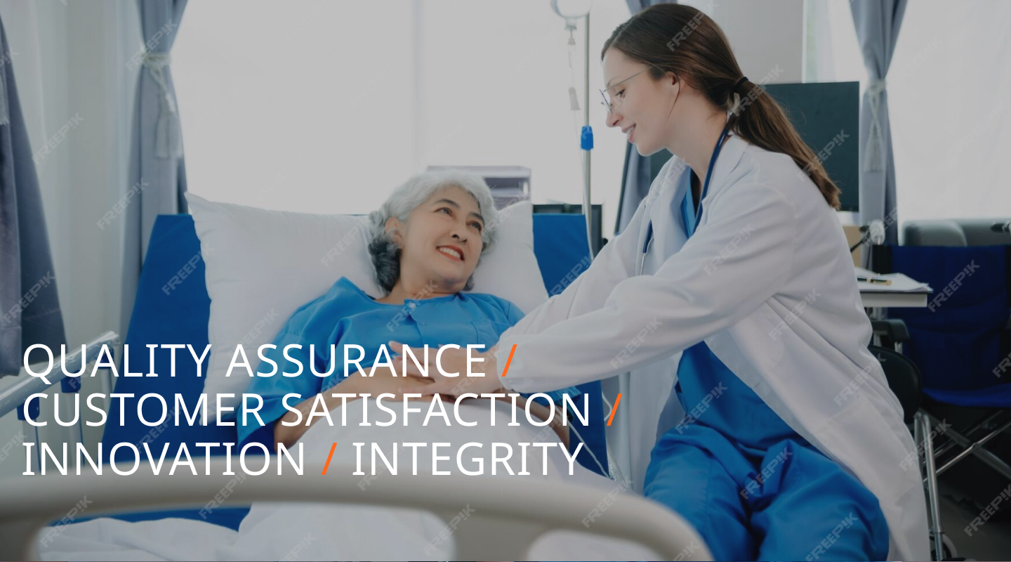 ข่าวสารและกิจกรรม 6