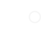 คุณเป็นบุคลากรทางการแพทย์ ใช่หรือไม่?