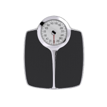 หมวดหมู่สินค้า 4