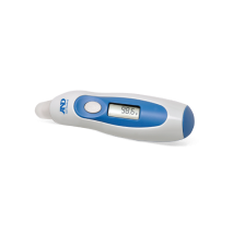 สินค้า Lorem ipsum dolor sit amet 6